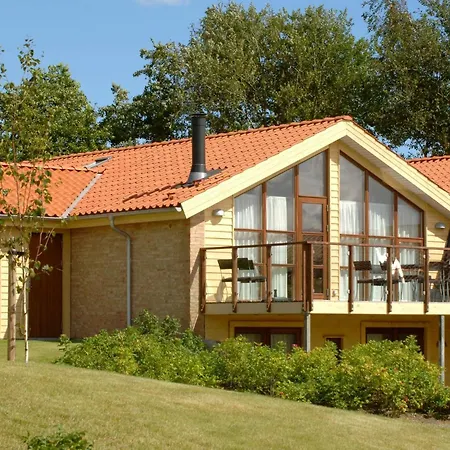 別荘 6 Person In Egernsund-by Traum Egernsund