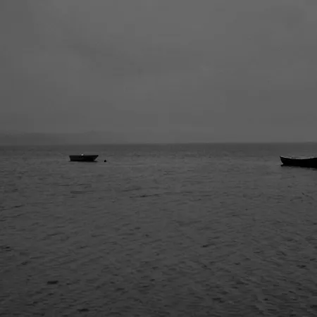 6 Person In Egernsund-by Traum *